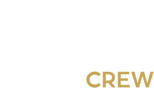 urbancrewuae.com